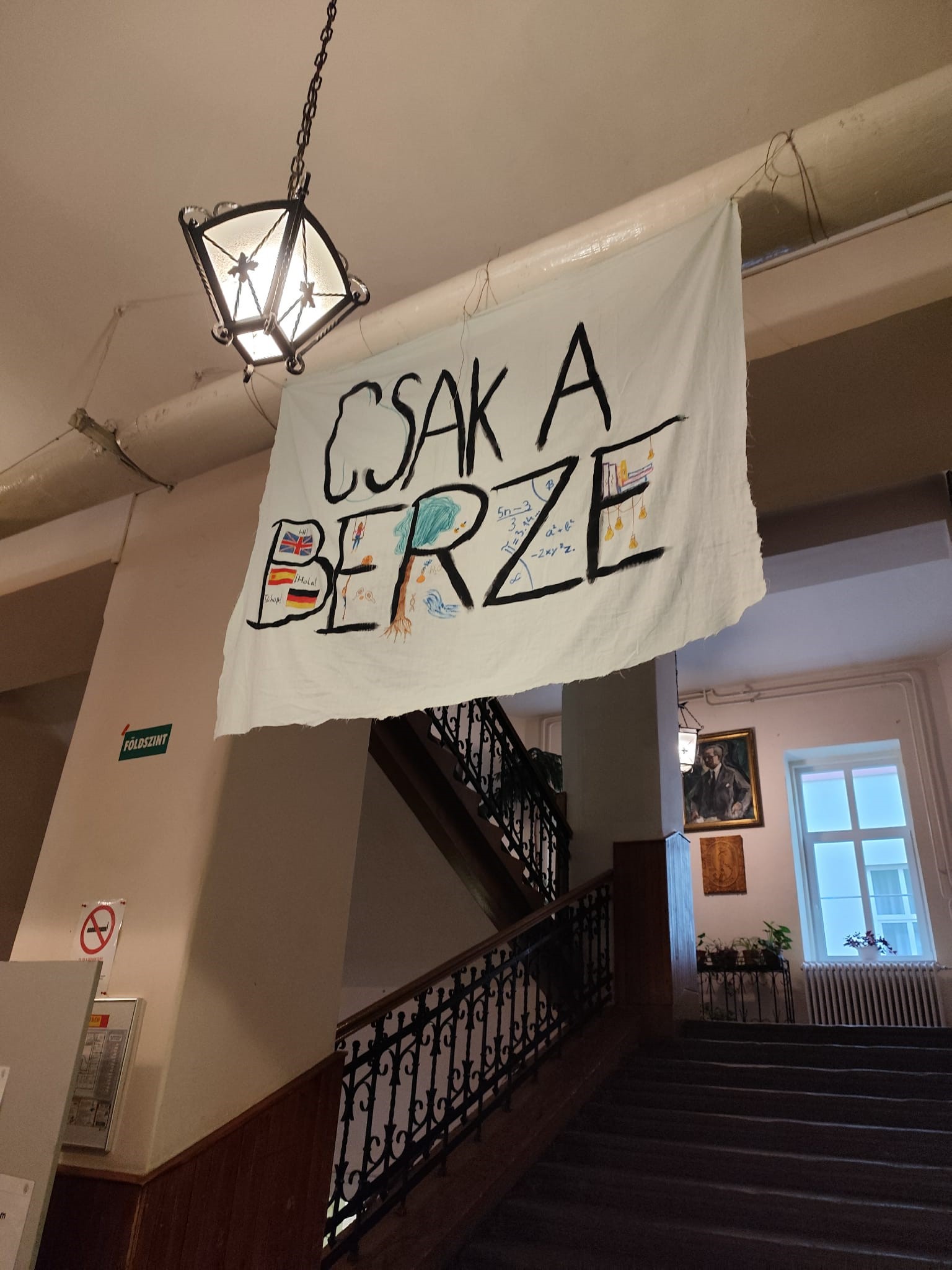 Kilencedik alkalommal rendezték meg a Berze NépNapot Gyöngyösön