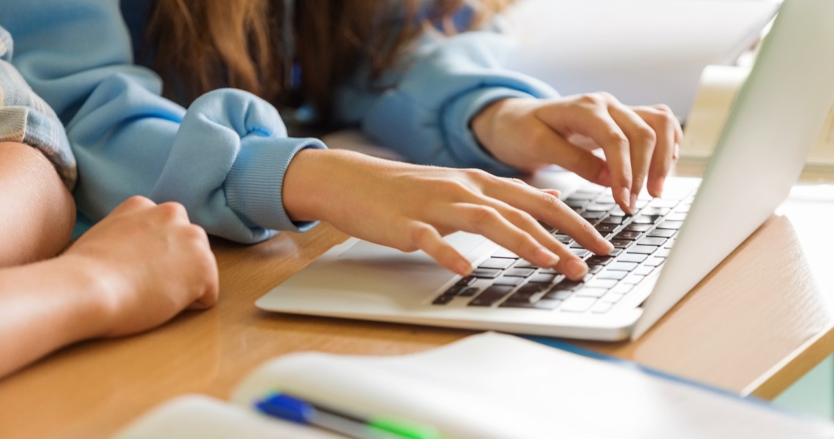 Indul a 2026-os felsőoktatási felvételi 