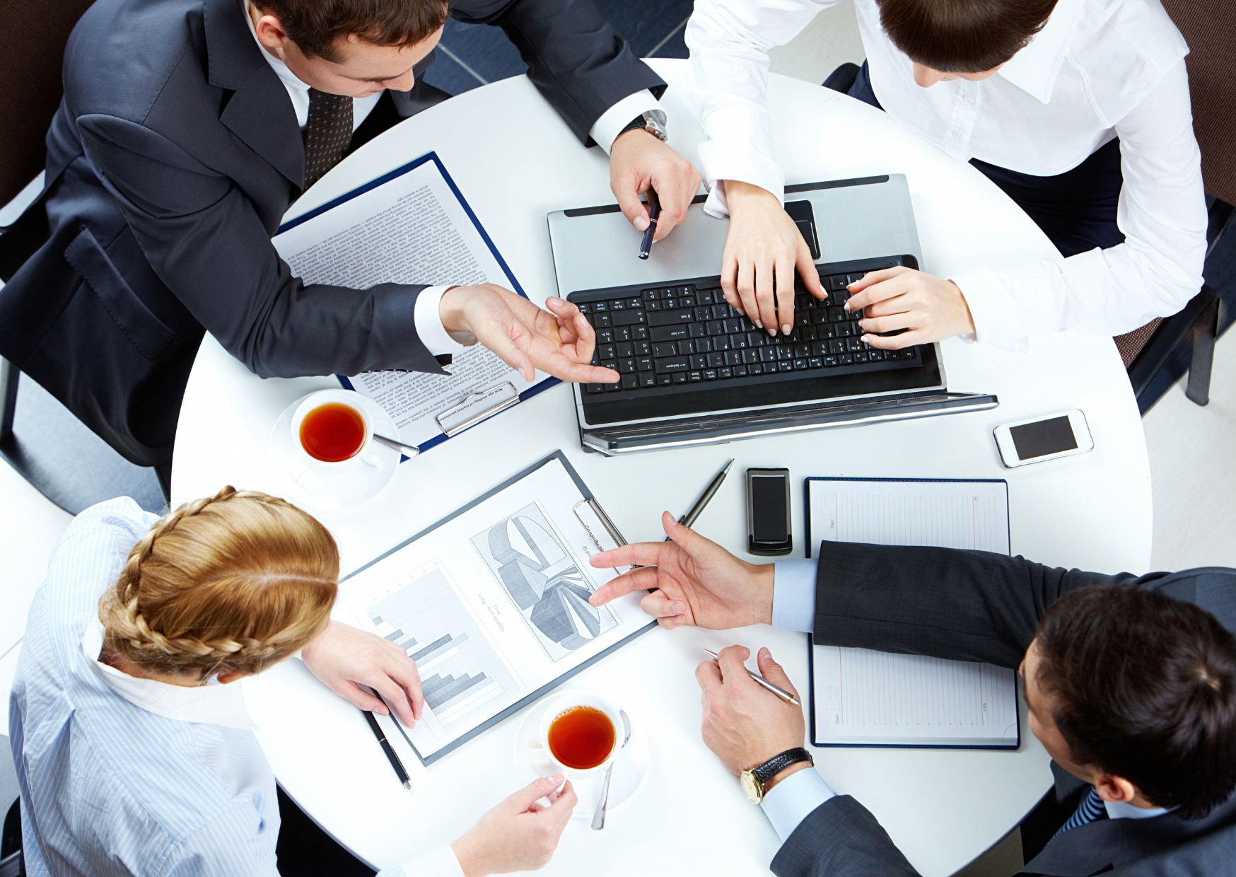 Szolgáltatási terv – nemcsak kötelezettség, de jog is!