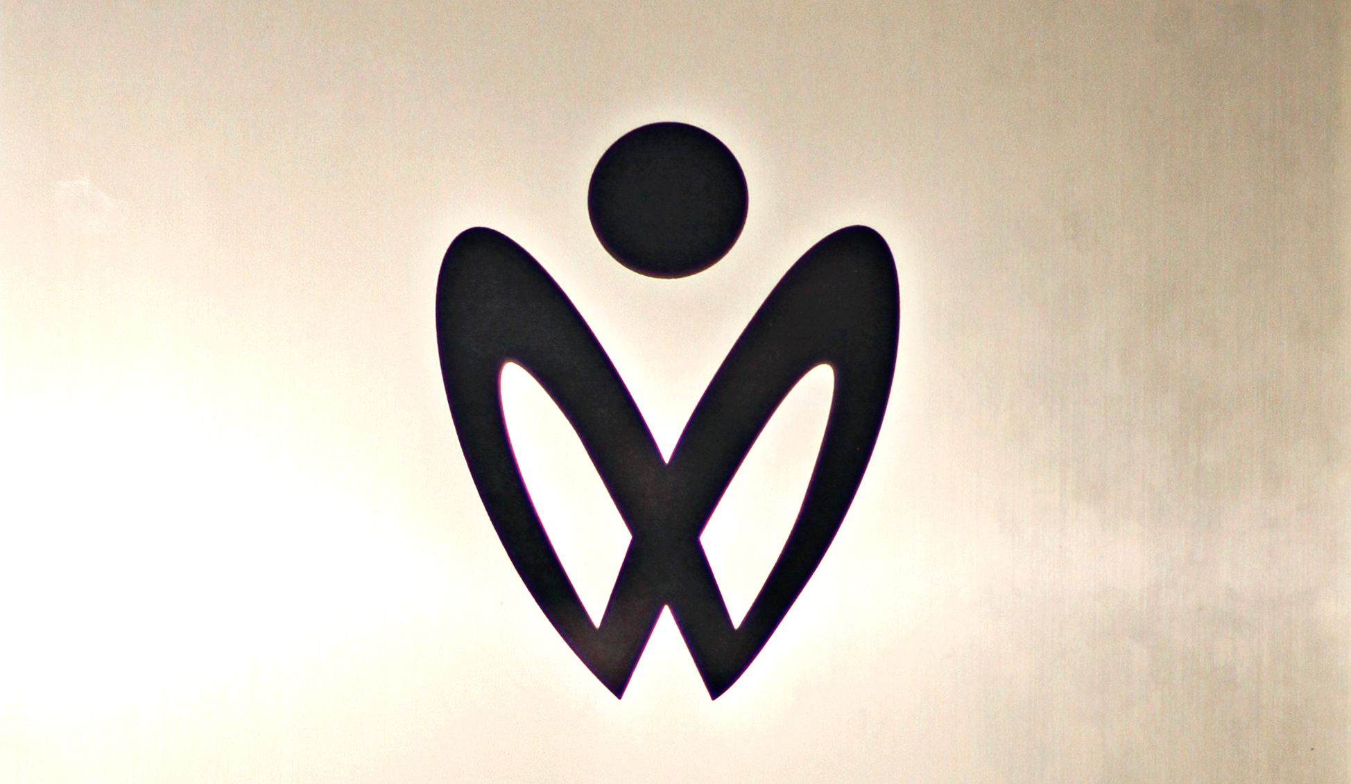 Megjelent a minőségfejlesztési pályázati kiírás!