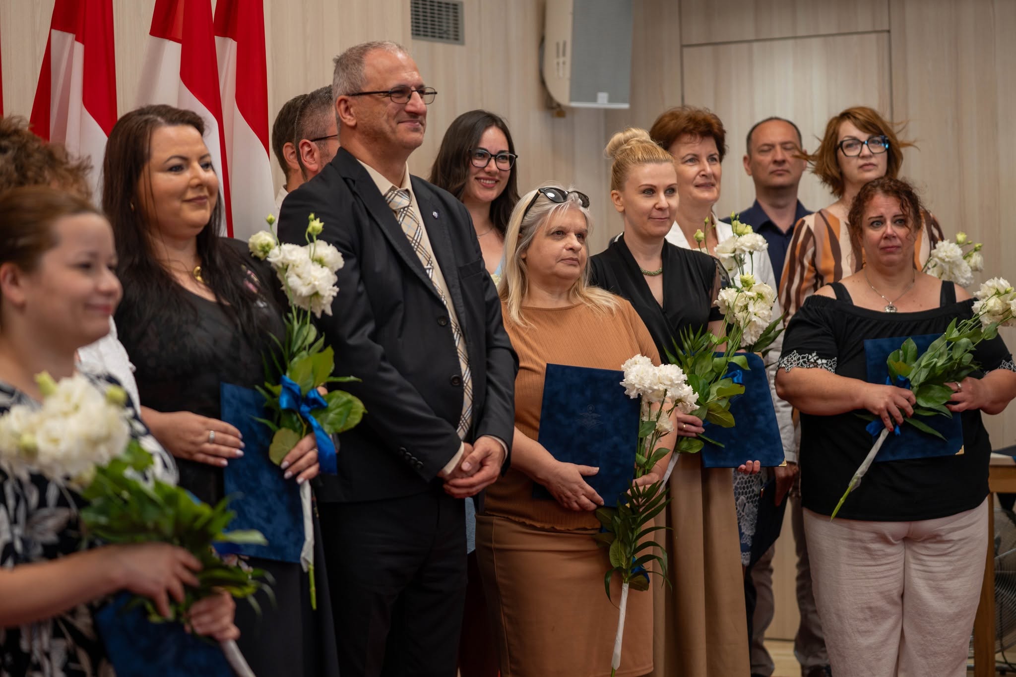 Öt év közösségépítés és hagyományőrzés – Külhoni kiállítással ünnepelte jubileumát az ASzakkör program