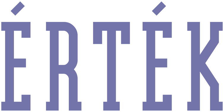 Érték Érték