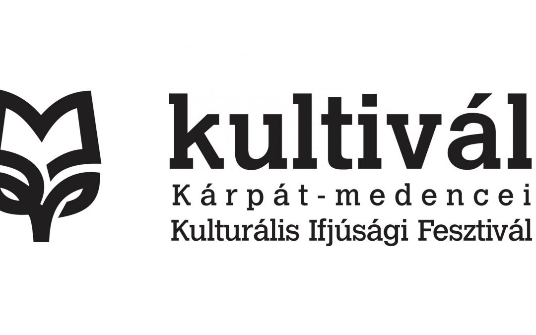 Dunaszerdahelyre várja a fiatalokat a KULTIVÁL