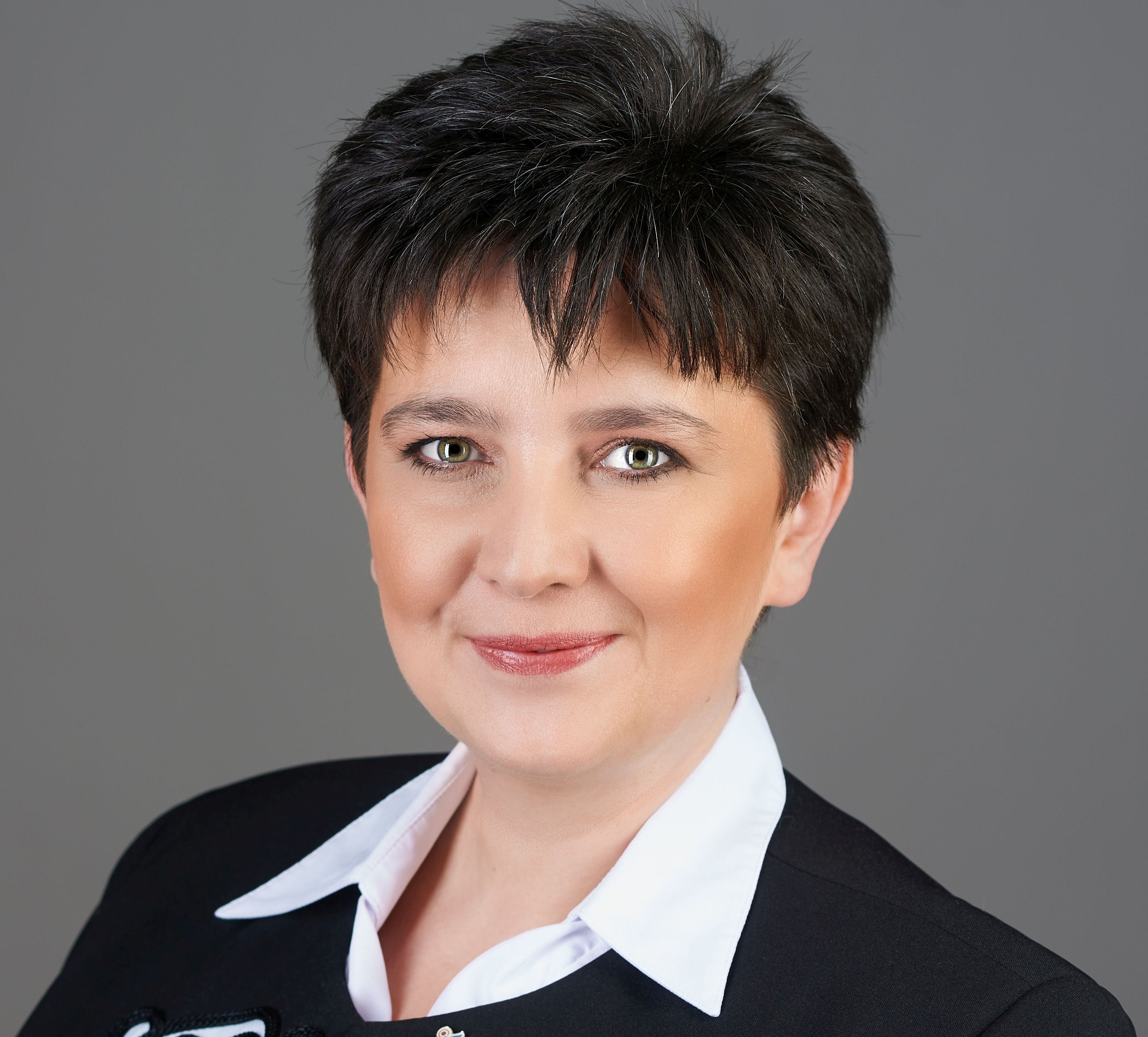 Randevú mentálisan fogyatékos ember