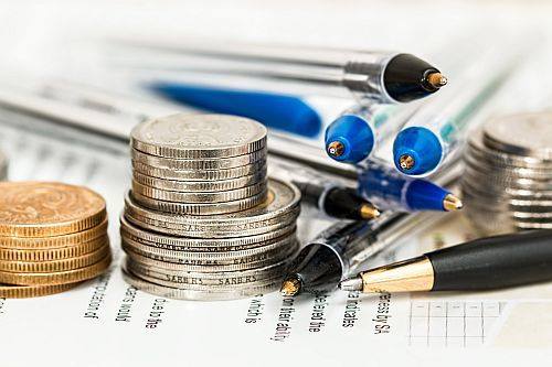 300 millió forint közművelődési érdekeltségnövelő támogatás települési önkormányzatok részére