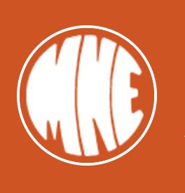 Nyugalmazott Népművelők X. Országos Találkozója Sárospatakon