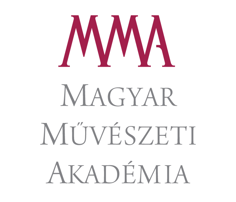 Augusztusban ismét megalakul a Határon Túli Magyar Zenészek Szimfonikus Zenekara