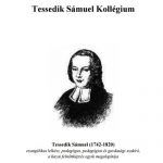 Befejeződött a Tessedik Sámuel Kollégium első képzési alkalma