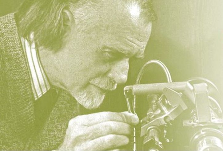 Országos zenei játék Kodály Zoltán születésének 135. és halálának 50. évfordulója alkalmából