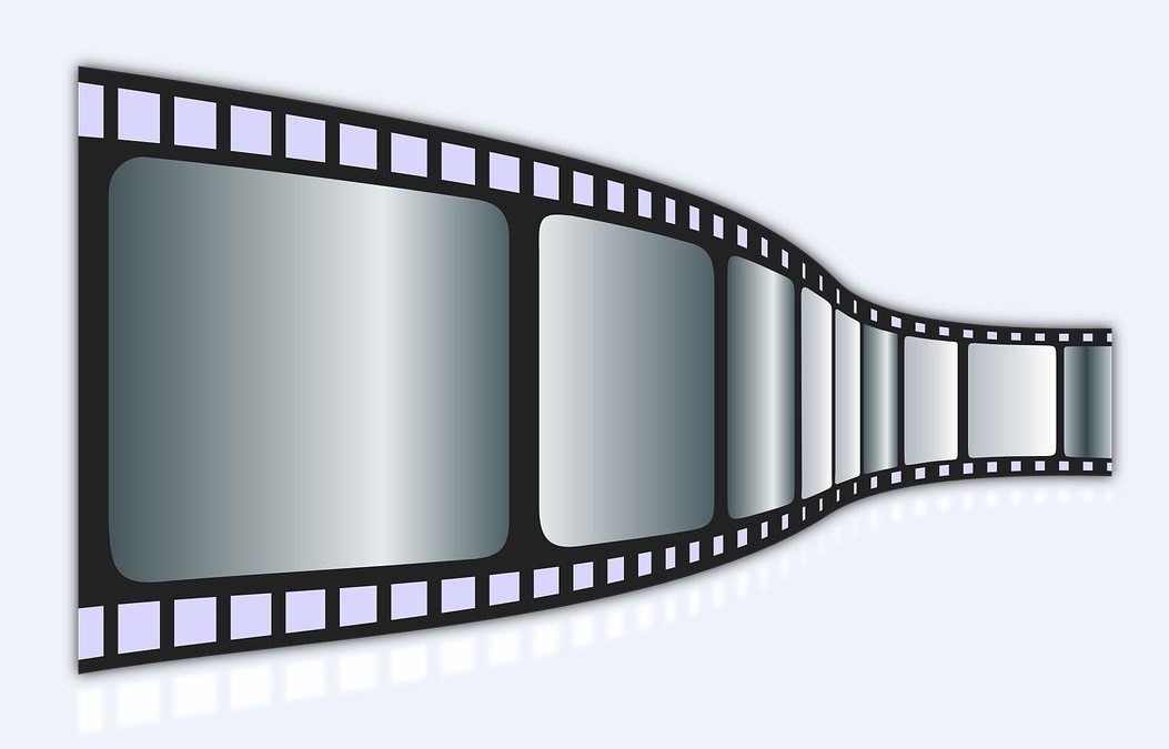 Kedvezményes filmvetítési lehetőség közművelődési intézmények részére