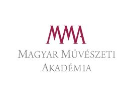 Művészeti program pályázati kiírása