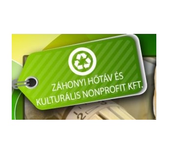 Dtkh nonprofit kft telefonszám
