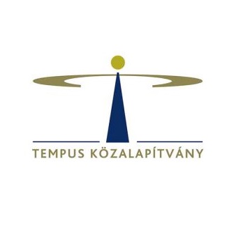 #ErasmusDays 2019 – Felhívás