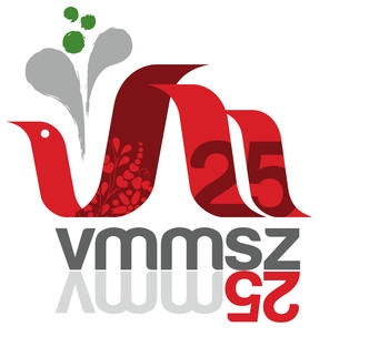 A VMMSZ és a VMMI kultúra napi díjátadó gálája