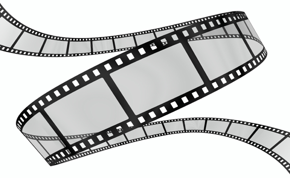 A Balázs Béla Stúdió emlékére hirdetik meg a XVIII. Lakiteleki Filmszemlét