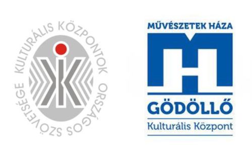 Gödöllőn rendezi meg a KKOSZ a tavaszi konferenciáját