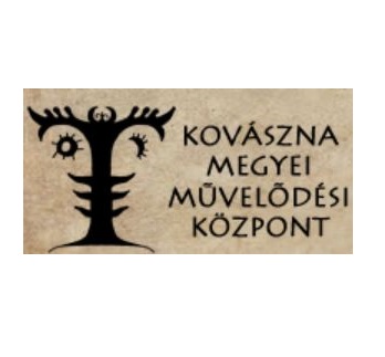 Sorsok – Kőrösi Csoma Sándor tárlat Kovásznán