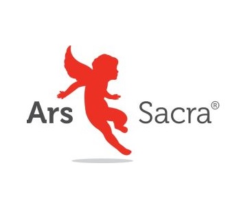 XII. Ars Sacra Fesztivál – felhívás