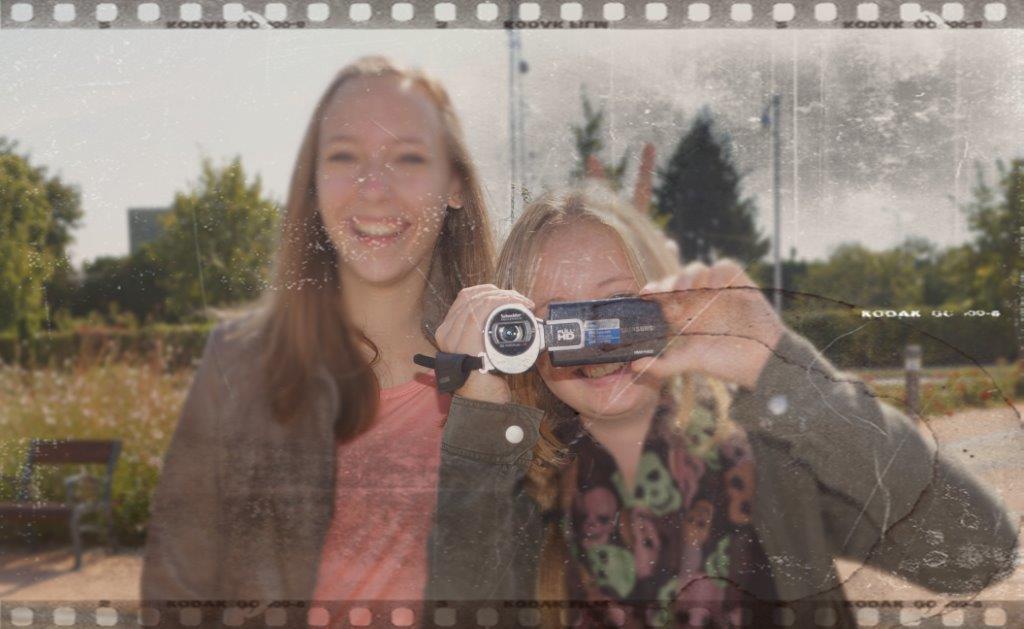 Módosult az „Otthonról Haza” – Érték-Film-Közösség pályázati felhívása