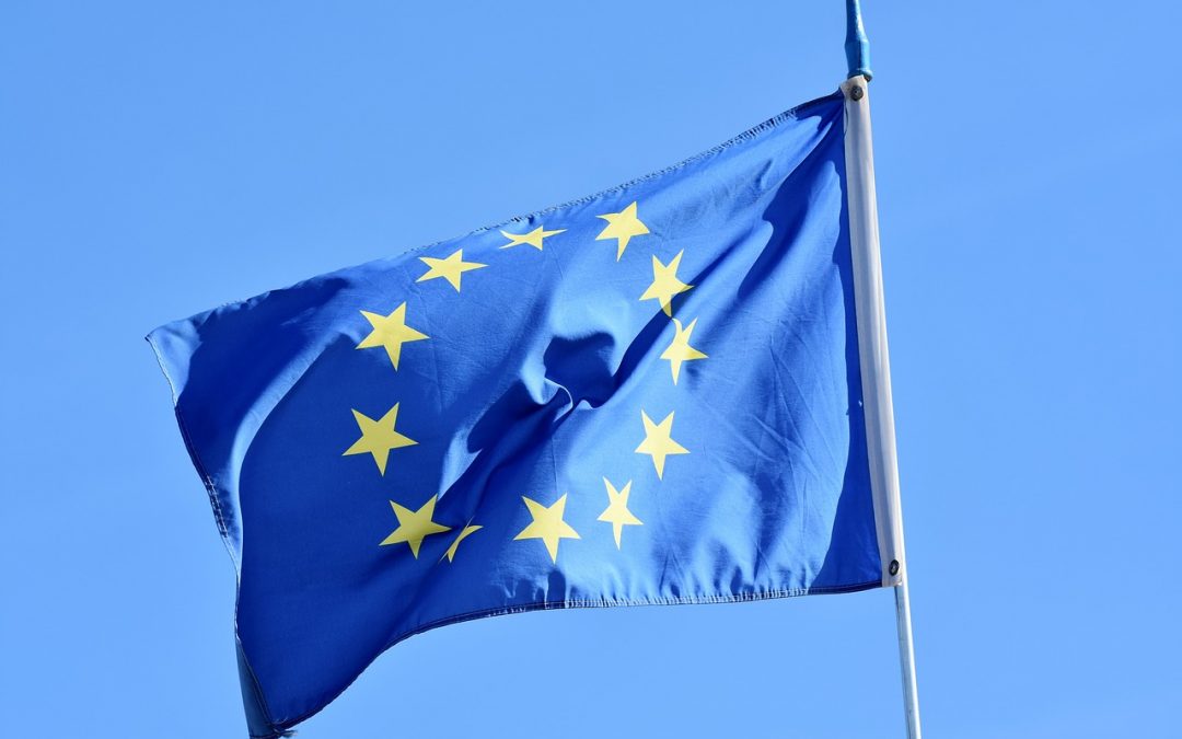 Európai Örökség címre való pályázati lehetőség a Kulturális Örökség Európai Évében
