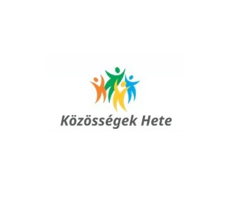 Közösségek Hete 2019