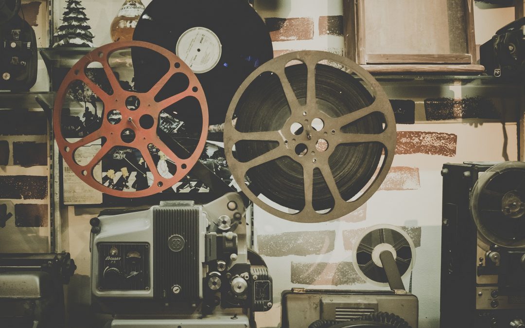 Pályázati kiírás filmklubok megvalósítására