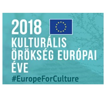 XIV. Nemzetközi Limes Találkozó