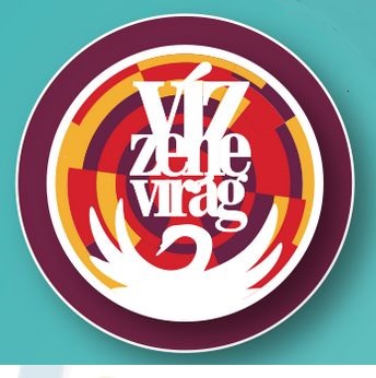 Víz, Zene, Virág Fesztivál