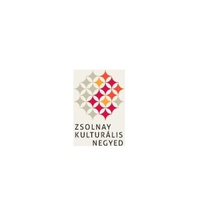 Zsolnay Fényfesztivál