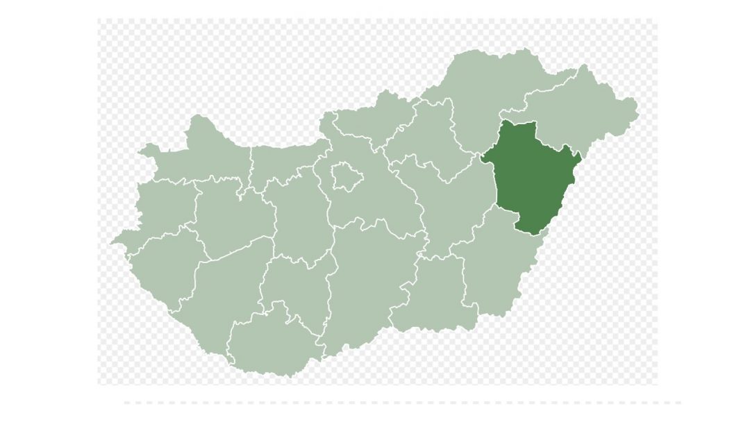 Háromnapos tanulmányút HajdúBihar megyébe Nemzeti Művelődési Intézet