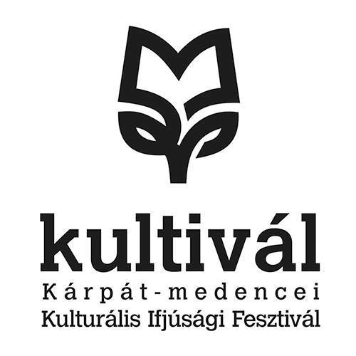 KULTIVÁL – fesztivál a fesztiválban!