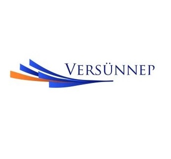 Versünnep Fesztivál 2019