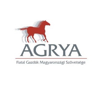 Pályázati felhívás 2019 – Kistelepülési műhelytalálkozók szervezése