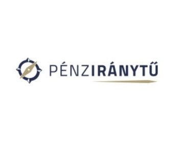 „Védelmi vonalak – pénzügyi biztonság 2019” Kisfilm Pályázat