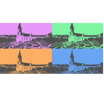 Pályázati felhívás a VI. Rippl-Rónai Fesztivál Utcatárlatára 2019