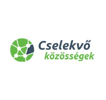 A kulturális közösségfejlesztés gyakorlata (Blended)