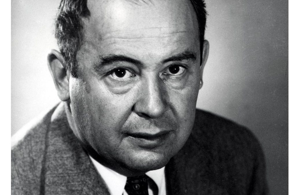 Április 10-ig még lehet jelentkezni a Neumann János Kollégiumba