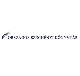 Több mint százéves ereklyék az örmény társadalom sokszínűségéről – kiállítás