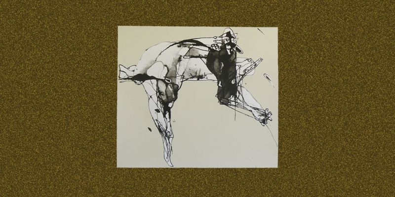 Régi-Új Grafikák − a Magyar Grafikusművészek Szövetsége kiállítása