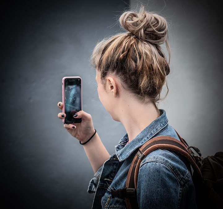 Felhívás: Most mutasd meg! − helyi érték mobilon
