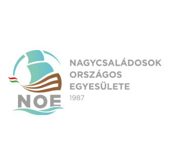 Változás szele – 18. KÖSZI Nyomkereső készségfejlesztő tábor