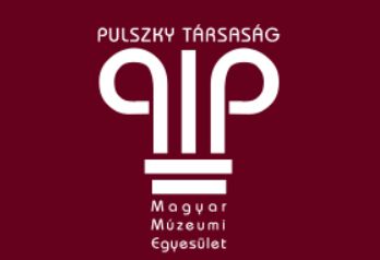 Múzeumandragógiai konferencia Nyíregyházán