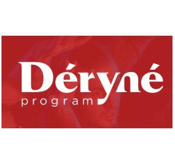 Elindult a Déryné program