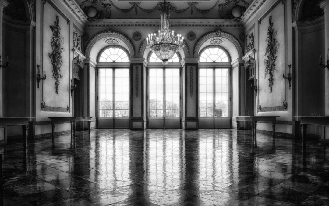 Közösségi Múzeum elismerés 2020