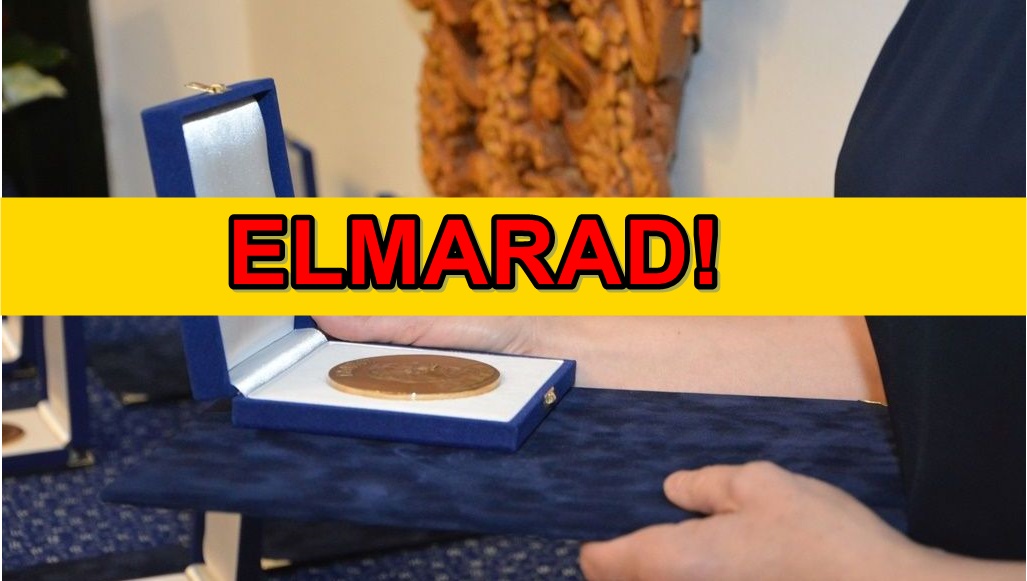 Rendkívüli közlemény: Elmarad a Nemzeti Művelődési Intézet XIII. stratégiai konferenciája!