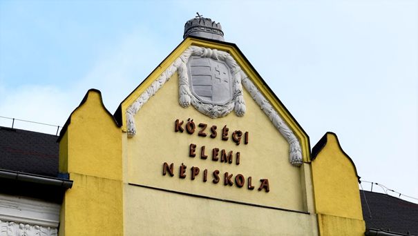 Felkerült 4000. emlékhely a felvidéki adatbázisba
